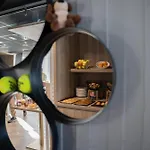 Novotel Centre Gare 4* Angers