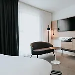Novotel Centre Gare