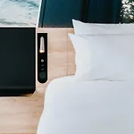 Novotel Centre Gare 4* Angers