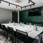 Novotel Centre Gare