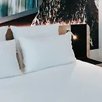 Novotel Centre Gare
