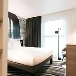 Otel Novotel Centre Gare