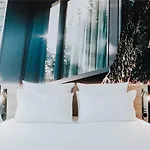 Novotel Centre Gare Otel
