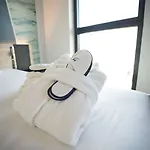 Novotel Centre Gare