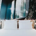 Novotel Centre Gare Otel Angers