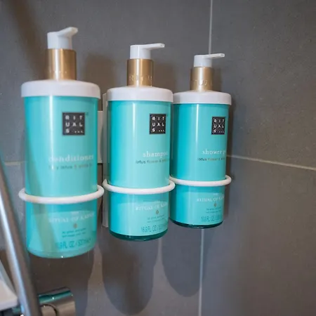 Hotel Novotel Centre Gare 4*