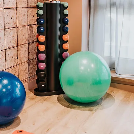 Hotel Novotel Centre Gare 4*