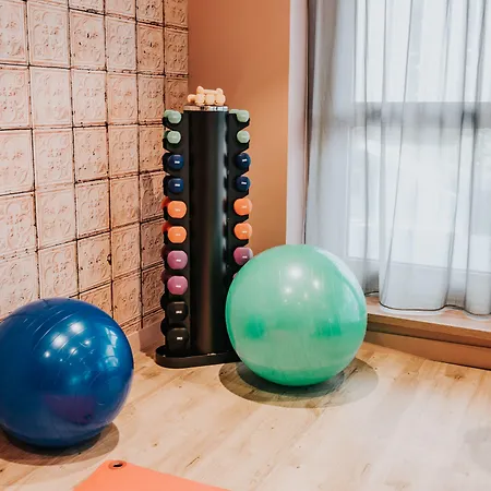 ホテル Novotel Centre Gare