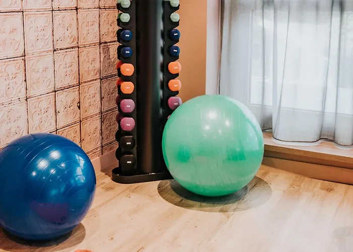 Hotel Novotel Centre Gare 4*