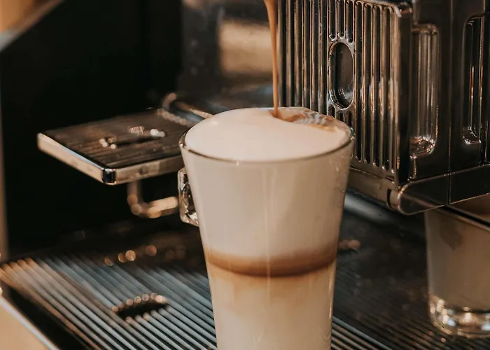 Novotel Centre Gare Otel