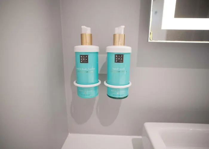 Otel Novotel Centre Gare Angers